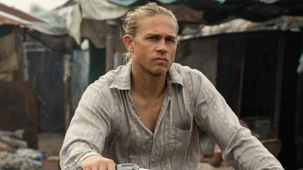 shantaram apple tv charlie hunnam