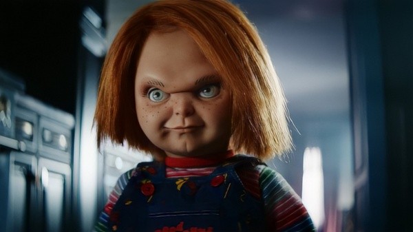 Chucky (IMDb).