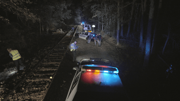 Misterios sin resolver (Netflix).