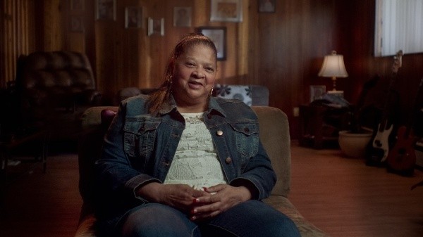 The BMF Documentary: Blowing Money Fast (Lionsgate+).