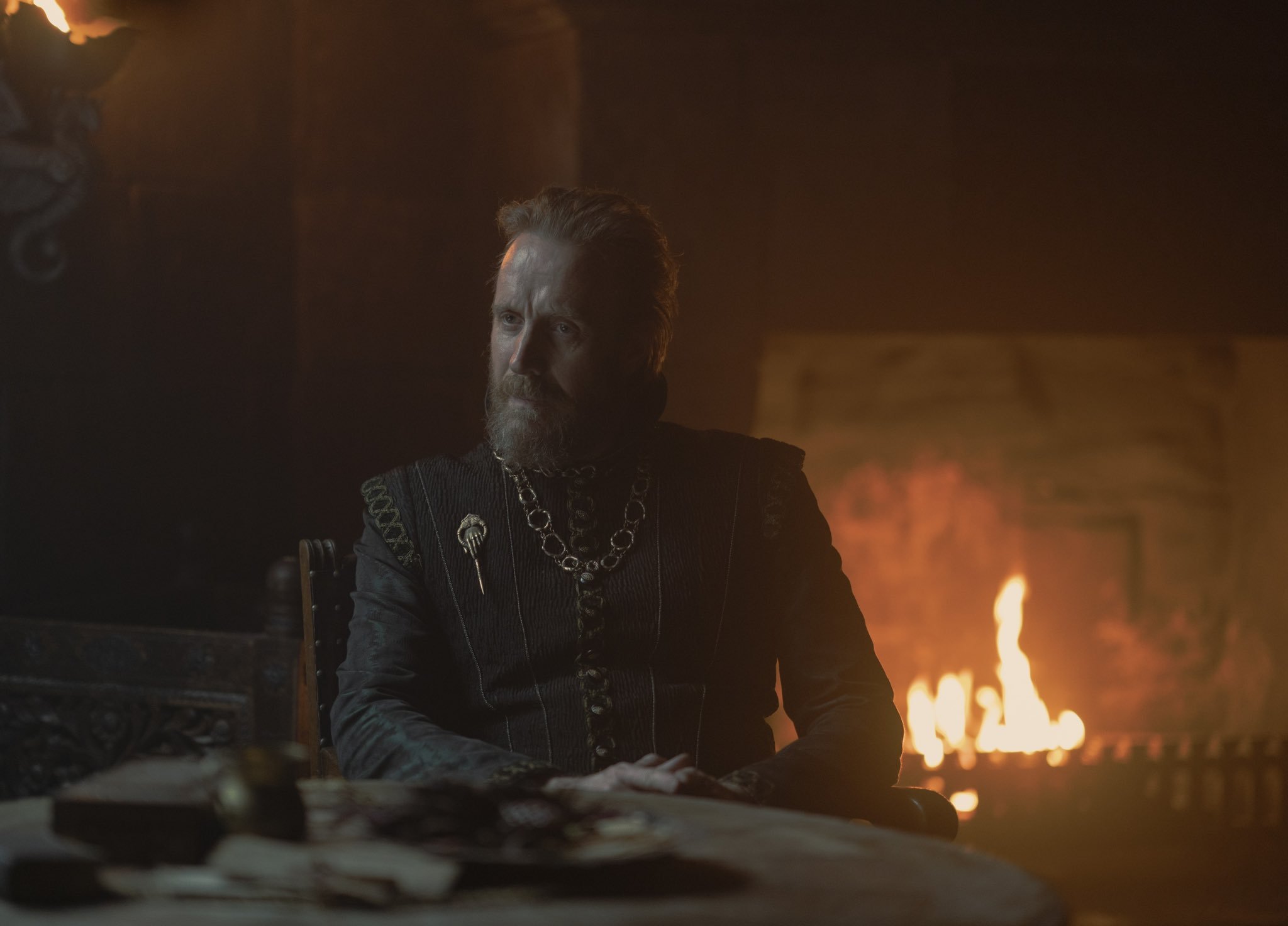 houseofthedragon-otto