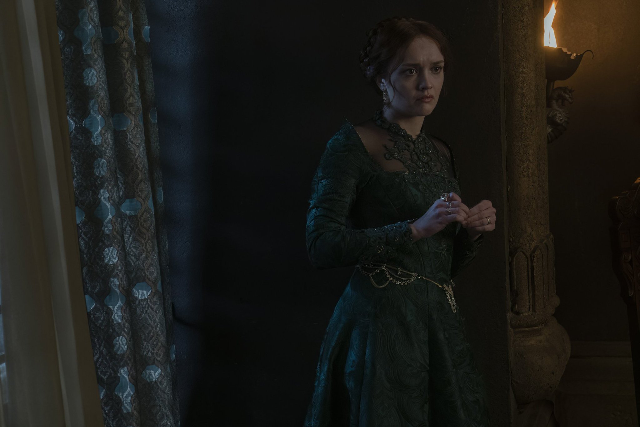 alicent-houseofthedragon