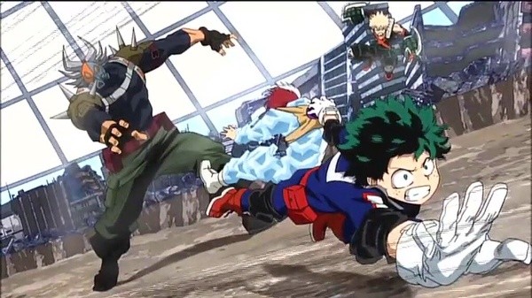 myheroacademia-bones-1