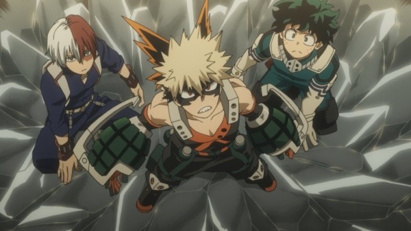 myheroacademia-bones-3