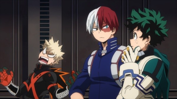 myheroacademia-bones-4