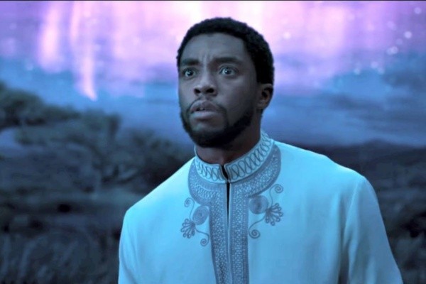 chadwickboseman-theblackpanther