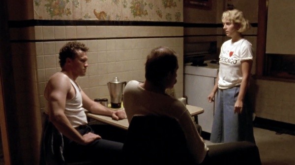 henry retrato de un asesino michael rooker