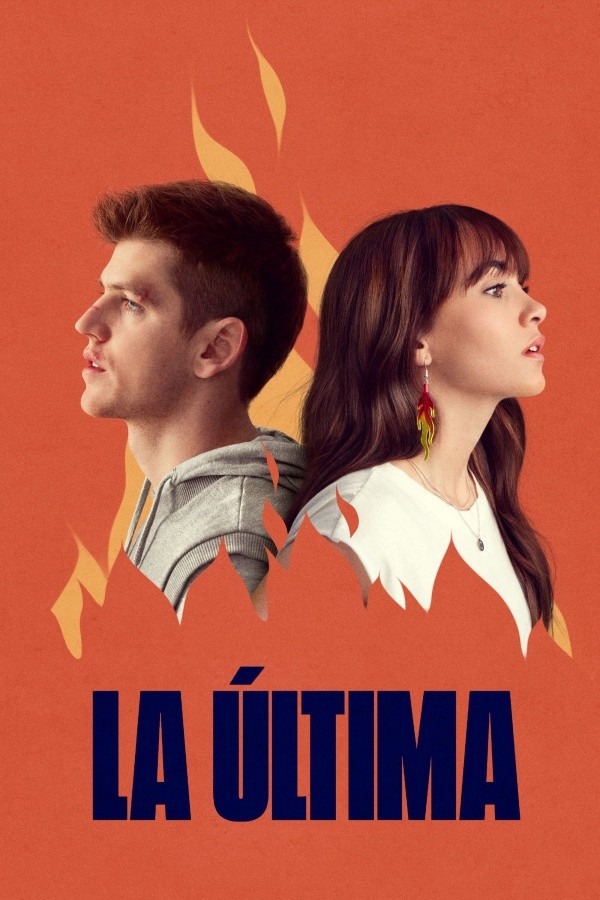 La última, protagonizada por Aitana y Miguel Bernardeau (Disney+).
