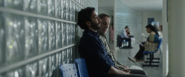 elsuplente-argentina