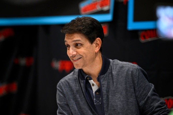 ralphmacchio-comicconny-getty