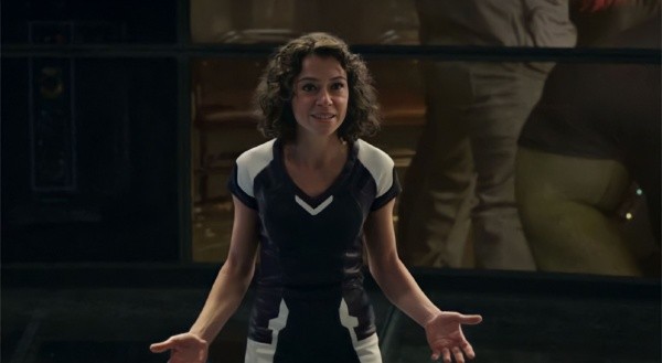 she hulk tatiana maslany