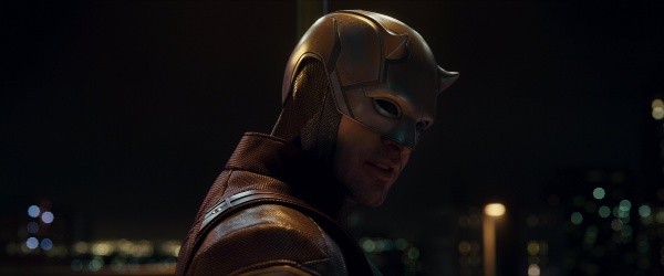 she hulk tatiana maslany