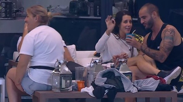 gran hermano telefe.jpg