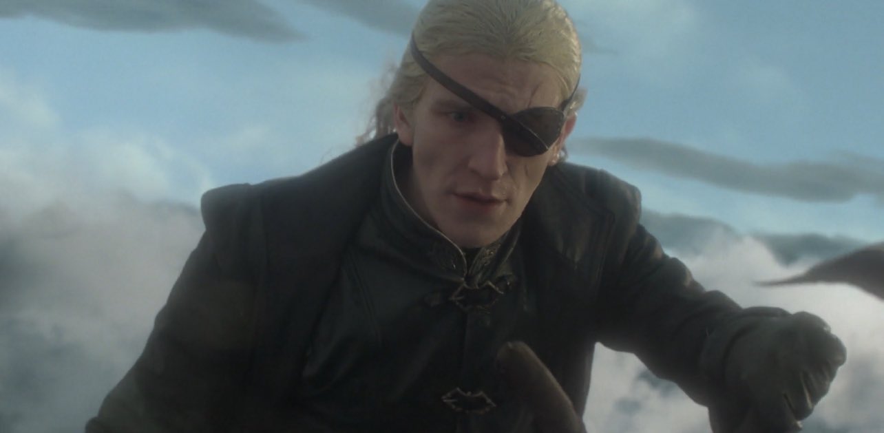 hbomax-houseofthedragon-3