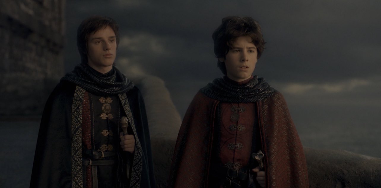 hbomax-houseofthedragon-2