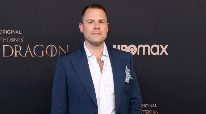 ryancondal-houseofthedragon