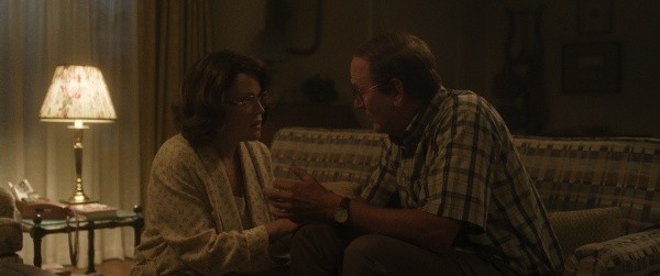 richardjenkins-dahmer-netflix