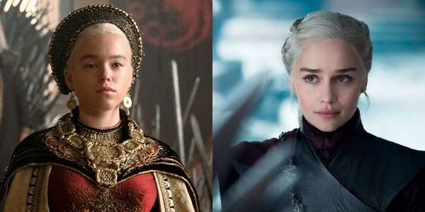 houseofthedragon-gameofthrones