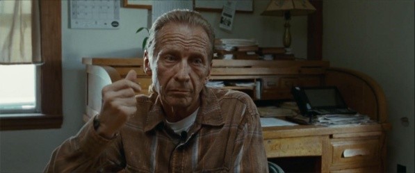 sound of metal prime video