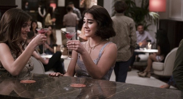 the white lotus hbo max