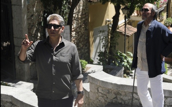 the white lotus hbo max