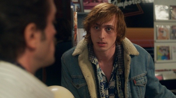 Supreme NTM. Foto: (Netflix)