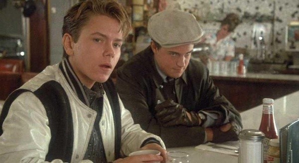 a night in the life of jimmy reardon river phoenix matthew perry