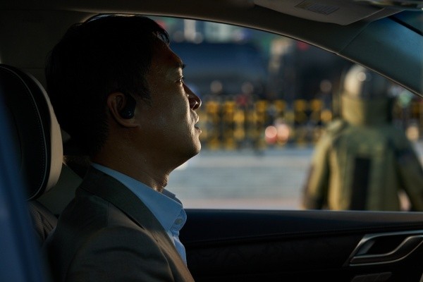 diamondfilms-amenazaexplosiva