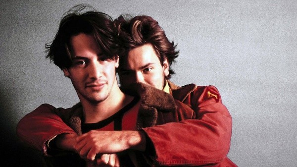 my own private idaho river phoenix keanu reeves