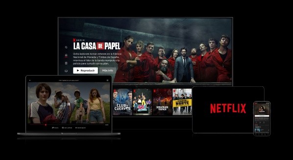netflix