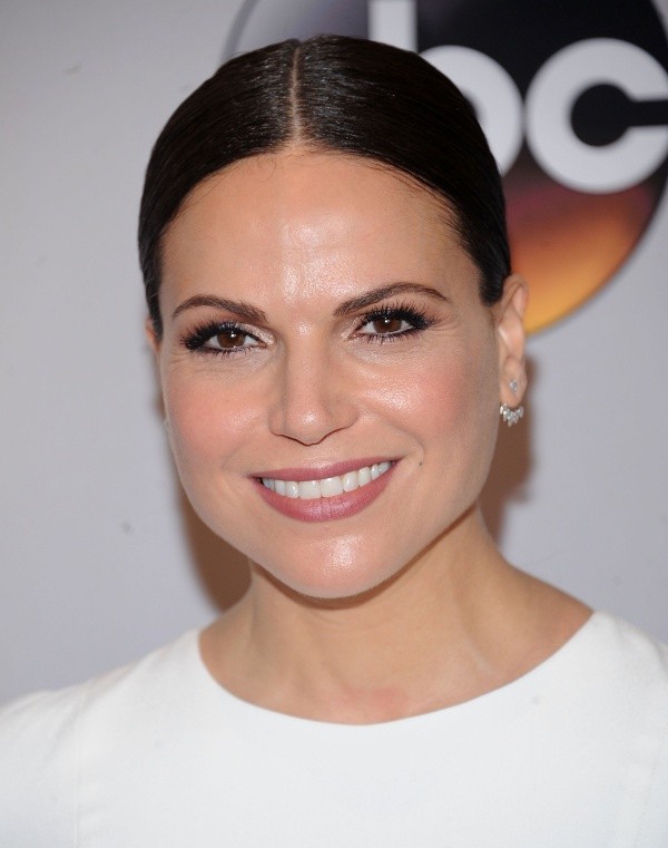 Lana Parrilla llega a El abogado del Lincoln. Foto: (Getty)