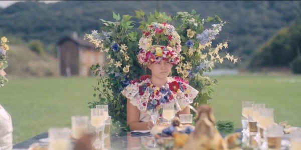 Midsommar (IMDb).