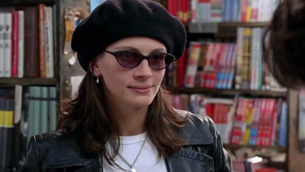 Notting Hill (IMDb).