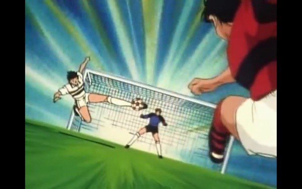 supercampeones