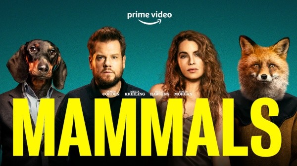 mammals-primevideo