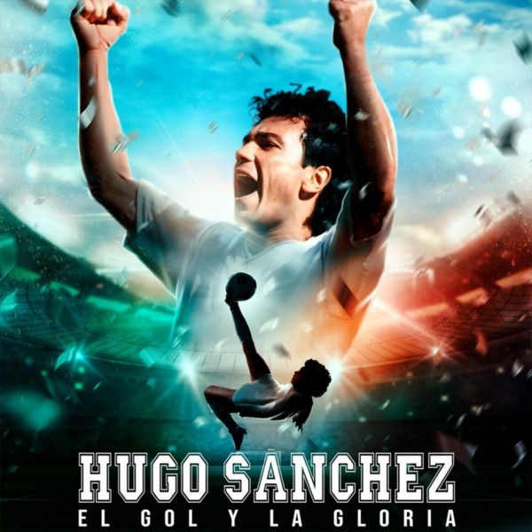 hugo-primevideo