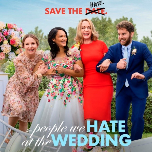 hatewedding-primevideo