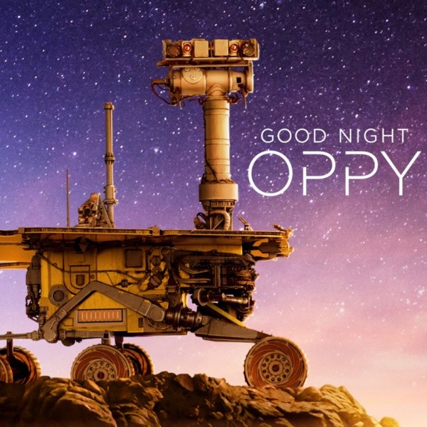 goodnightoppy-primevideo