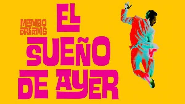 elsueñodeayer-primevideo