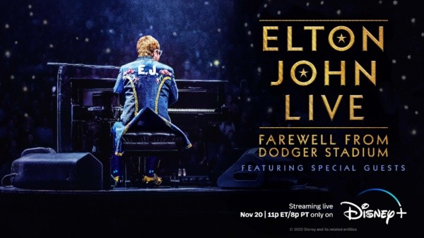 disneyplus-eltonjohn