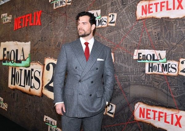 henrycavill-getty