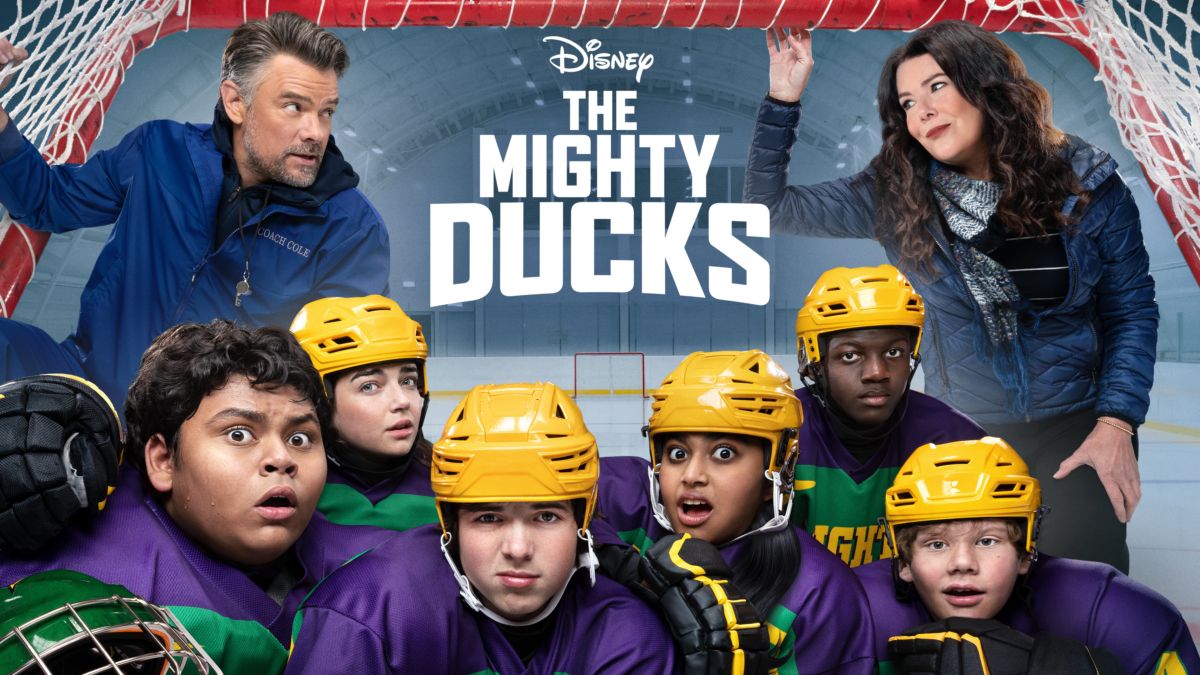 themightyducks-disneyplus