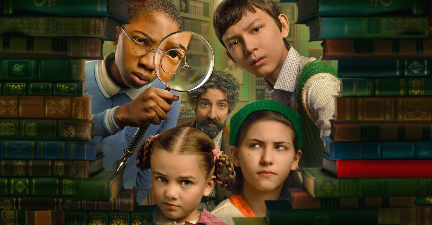 lamisteriosasociedad-disney