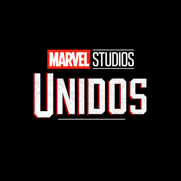 marvelunidos-disneyplus