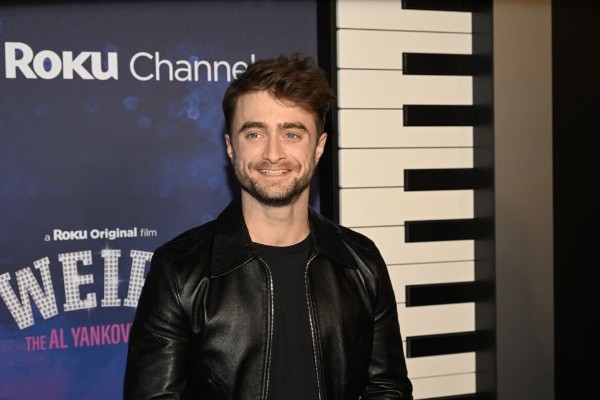 danielradcliffe-getty