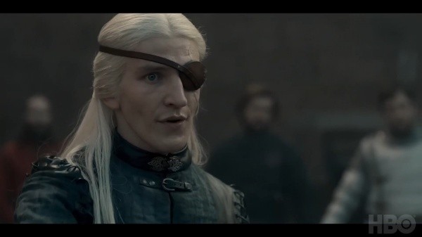 house of the dragon hbo