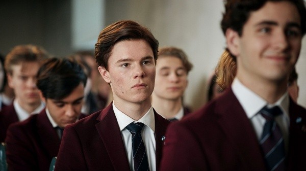 jovenesaltezas2-netflix