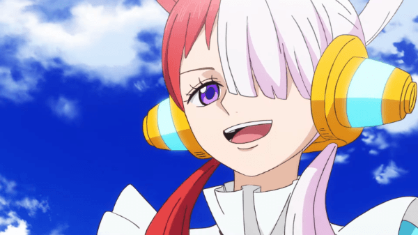 onepiecefilmred-toei