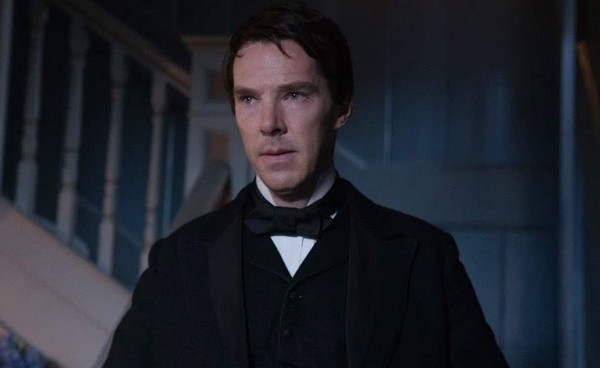 Una Guerra Brillante