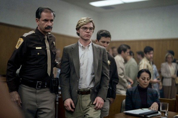 dahmer-netflix-monstruo